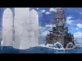 Lagu High School Fleet AMV Sabaton  Ruina Imperii