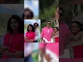 Download Lagu reel vs real life sameer naina//#yudkbh