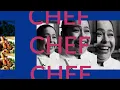 Uncommon Chef Stories Crystal Romiro - Executive Chef The Whale Chicago