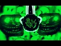 Download Lagu X-SLIDE [ ULTRA SLOWED ] 🗿 BASS BOOSTED 🔥 BRAZILIAN 🇧🇷 PHONK