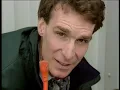 Bill Nye The Science Guy - S01E18