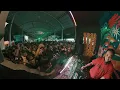 POP SAMPING at Synchronize Fest 2026 | with Matter Mos, Naykilla, Reality Club, Swellow, The Adams