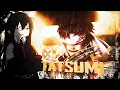 Download Lagu 🏯 Akame ga kill React to Rei dos Reis (Qin Shi Huang) | @blxckoficial | (As) - Sebas 🇺🇸🇧🇷