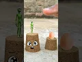 Download Lagu Dame tu cosita alian Vs egg World Best tower Bombastic Satisfy #youtube #7