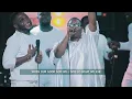 Minister Prudence Cultural Praise | Olu Ebube | Agunechemba | Kleb Shout | Patty Obassey