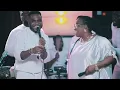 Download Lagu Minister Prudence Cultural Praise | Olu Ebube | Agunechemba | Kleb Shout | Patty Obassey