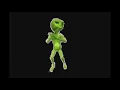 Weezer - Take On Me (Lyrics)