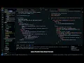 Want your Clojure code to go really Fast Decompile it