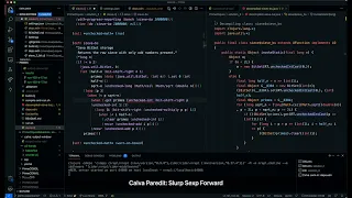 Want your Clojure code to go really Fast Decompile it