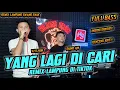 Lagu LOKALAN PAKE ALABAR MANTAP AYING ADI ft VJ ILHAM TERBARU || BUJANG ORGEN LAMPUNG 2025