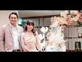 Download Lagu Gilang Dirga Rayakan Ultah Adiesty Fersa di Hotel Mewah