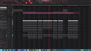 sean munnick u0026 early b do it duidelik fl studio 21 remake 