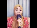 Download Lagu Siti Nordiana - Malam semakin dingin