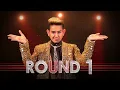 ไม่ธรรมดา - ไชยา มิตรชัย l Hidden Singer Thailand เสียงลับจับไมค์