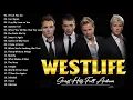 Download Lagu The Best of Westlife - Westlife Greatest Hits Full Album ~ Westlife Love Songs Full Album 2025#hie27