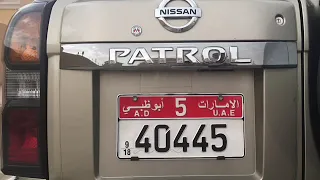  شيله المشكله فيني بطيء كامله   دندنها