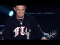 Alter Bridge - Metalingus