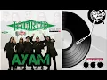 Download Lagu KARAOKE ‼️AYAM - JAMRUD ‼️‎@vandhy_karaoke4471  #karaoke #lyrics #jamrud #jamers #jamrock