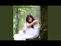 Download Lagu Zindagi Ki Yahi Reet Hai