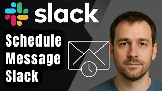 How to Schedule Messages in Slack 2026 Step-by-Step Beginner Tutorial