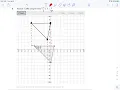 Geometry Ch 4 Practice Test Answers
