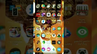 تحميل لعبة بصات السودان 2023 