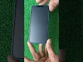 Download Lagu iPhone13 matte screen protector guard #shorts #trending #viral #youtubeshorts #mobilelegends