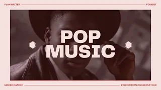 royalty free music 2023