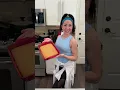 best 2 ingredient cake plus frosting