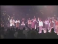 The Blood Ft  Zacardi Cortez   James Fortune   FIYA Live   YouTube