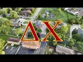 NIU Delta Chi Fall 2024 Rush
