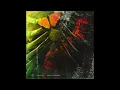 Halsey - Without Me (Audio) ft. Juice WRLD