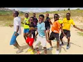 Download Lagu Chella - My Darling ( Official Dance Video )