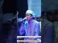 Lagu #fyp #fypシ゚viral #sholawat #hadroh #bintangsongo #shortvideo #short #shorts #ytshorts #reels #fy