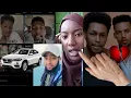 Download Lagu Waa'een lubbiyyee baay'ee tokko jabaate waa'ee ustaaza keenya