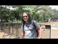 Tony Q Rastafara - Paris Van Java (Official Music Video)