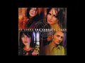 Download Lagu The Corrs - Don't Say You Love Me HQ (Audio)
