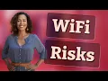 What Risks Do You Face Using Public WiFi Without HTTPS