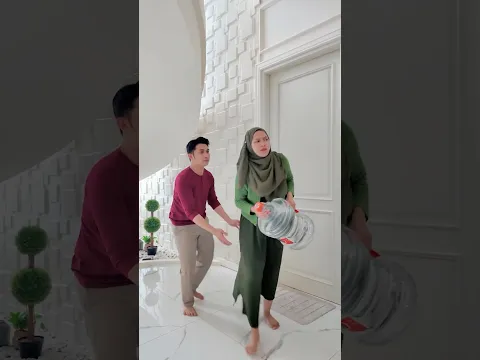 Yang paling di takutin cowok