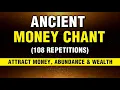 Download Lagu Attract Money With This Ancient Prayer | Money Manifesting Prayer | Ancient Spell | Manifest