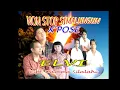 Download Lagu Nonstop Simalungun Xpose Bersama Damma Silalahi,Yanci Sinaga,Arsima Trio Part 1