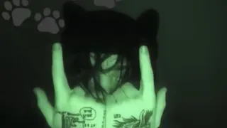 عراقي شلون عينك غمضت مسرع 