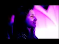 Luan Santana-Te Vivo (O Nosso Tempo É Hoje)