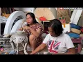 Download Lagu RUPANE KOYO GARANGAN TANGI TURU WETENGE LESU ENAKE MASAK CUMI CUMI AJAA🤣