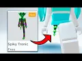 ITEM GIVES YOU FREE KORBLOX