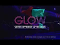 GLOW Sky Zone