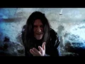 Download Lagu Astral Doors - Night of The Hunter [Official Video]