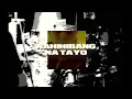 ONE CLICK STRAIGHT - Hahayaan (Lyric Video)