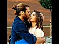 Download Lagu Sanem was about to have an accident but Can saved her 🫂❤️‍🩹 | #canyaman #canem #edit #shorts