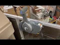 Outboard Shift Throttle INSTALL - Johnson Evinrude Controls